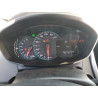 2020 CHEVROLET SONIC 1G1JD5SB0L4133836 70984405