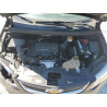 2020 CHEVROLET SONIC 1G1JD5SB0L4133836 70984405