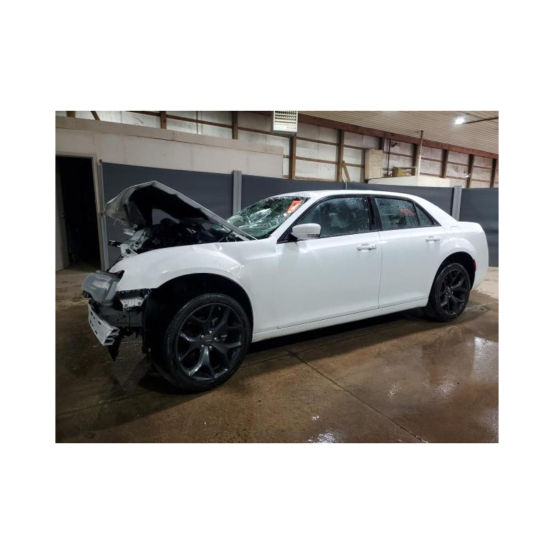 2022 CHRYSLER 300 2C3CCABG3NH154178 70488425 2022 CHRYSLER 300 2C3CCABG3NH154178 70488425