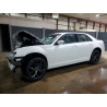 2022 CHRYSLER 300 2C3CCABG3NH154178 70488425