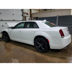 2022 CHRYSLER 300 2C3CCABG3NH154178 70488425