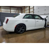 2022 CHRYSLER 300 2C3CCABG3NH154178 70488425