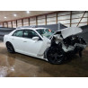 2022 CHRYSLER 300 2C3CCABG3NH154178 70488425