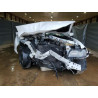 2022 CHRYSLER 300 2C3CCABG3NH154178 70488425