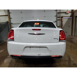 2022 CHRYSLER 300 2C3CCABG3NH154178 70488425