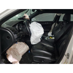 2022 CHRYSLER 300 2C3CCABG3NH154178 70488425
