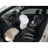 2022 CHRYSLER 300 2C3CCABG3NH154178 70488425