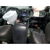 2022 CHRYSLER 300 2C3CCABG3NH154178 70488425