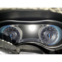 2022 CHRYSLER 300 2C3CCABG3NH154178 70488425