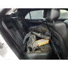 2022 CHRYSLER 300 2C3CCABG3NH154178 70488425