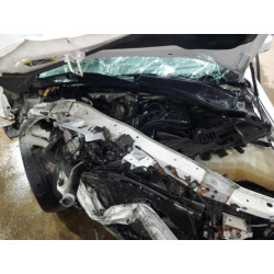 2022 CHRYSLER 300 2C3CCABG3NH154178 70488425