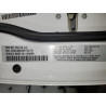 2022 CHRYSLER 300 2C3CCABG3NH154178 70488425