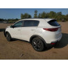2022 KIA SPORTAGE KNDP6CAC2N7960877 71516485