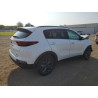 2022 KIA SPORTAGE KNDP6CAC2N7960877 71516485