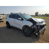 2022 KIA SPORTAGE KNDP6CAC2N7960877 71516485