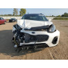 2022 KIA SPORTAGE KNDP6CAC2N7960877 71516485