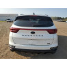 2022 KIA SPORTAGE KNDP6CAC2N7960877 71516485
