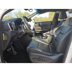 2022 KIA SPORTAGE KNDP6CAC2N7960877 71516485