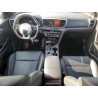 2022 KIA SPORTAGE KNDP6CAC2N7960877 71516485