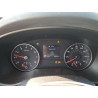 2022 KIA SPORTAGE KNDP6CAC2N7960877 71516485