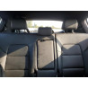 2022 KIA SPORTAGE KNDP6CAC2N7960877 71516485