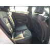 2022 KIA SPORTAGE KNDP6CAC2N7960877 71516485