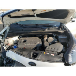 2022 KIA SPORTAGE KNDP6CAC2N7960877 71516485