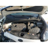 2022 KIA SPORTAGE KNDP6CAC2N7960877 71516485