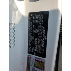 2022 KIA SPORTAGE KNDP6CAC2N7960877 71516485