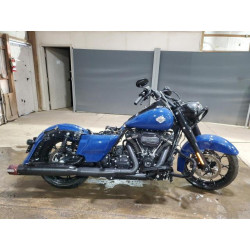 2023 HARLEY-DAVIDSON FL 1HD1KVP19PB630414 71894395