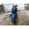 2023 HARLEY-DAVIDSON FL 1HD1KVP19PB630414 71894395