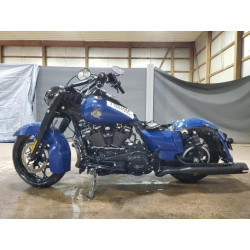 2023 HARLEY-DAVIDSON FL 1HD1KVP19PB630414 71894395