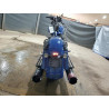 2023 HARLEY-DAVIDSON FL 1HD1KVP19PB630414 71894395