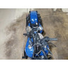 2023 HARLEY-DAVIDSON FL 1HD1KVP19PB630414 71894395