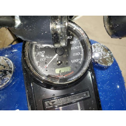 2023 HARLEY-DAVIDSON FL 1HD1KVP19PB630414 71894395