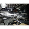 2023 HARLEY-DAVIDSON FL 1HD1KVP19PB630414 71894395