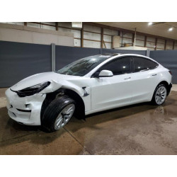 2023 TESLA MODEL 3 5YJ3E1EA5PF473281 72022455