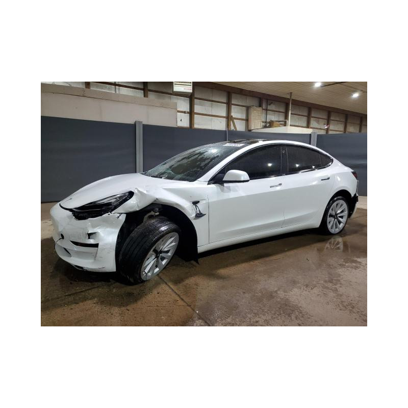 2023 TESLA MODEL 3 5YJ3E1EA5PF473281 72022455 2023 TESLA MODEL 3 5YJ3E1EA5PF473281 72022455