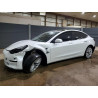 2023 TESLA MODEL 3 5YJ3E1EA5PF473281 72022455