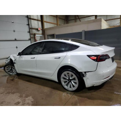 2023 TESLA MODEL 3 5YJ3E1EA5PF473281 72022455