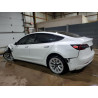 2023 TESLA MODEL 3 5YJ3E1EA5PF473281 72022455