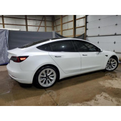 2023 TESLA MODEL 3 5YJ3E1EA5PF473281 72022455