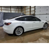 2023 TESLA MODEL 3 5YJ3E1EA5PF473281 72022455
