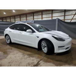 2023 TESLA MODEL 3 5YJ3E1EA5PF473281 72022455