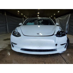 2023 TESLA MODEL 3 5YJ3E1EA5PF473281 72022455
