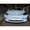 2023 TESLA MODEL 3 5YJ3E1EA5PF473281 72022455