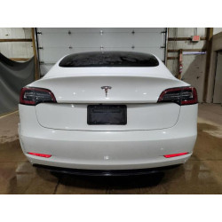 2023 TESLA MODEL 3 5YJ3E1EA5PF473281 72022455