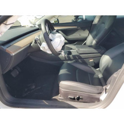 2023 TESLA MODEL 3 5YJ3E1EA5PF473281 72022455