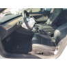2023 TESLA MODEL 3 5YJ3E1EA5PF473281 72022455