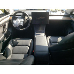2023 TESLA MODEL 3 5YJ3E1EA5PF473281 72022455